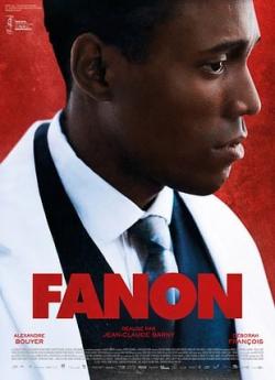 Fanon flemmix