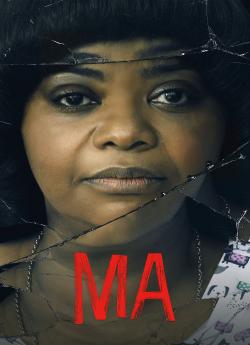 Ma (2019) flemmix