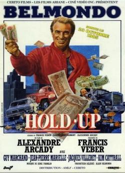 Hold-Up (1985) flemmix