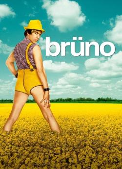 Brüno flemmix