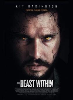 The Beast Within flemmix