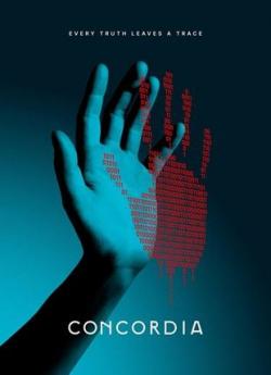 Concordia - Saison 1 flemmix