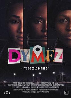 Dymez flemmix