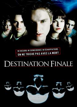 Destination finale flemmix