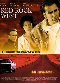 Red Rock West flemmix