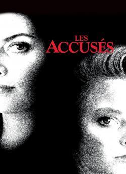 Les Accusés flemmix