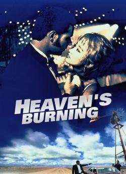 Heaven's Burning flemmix