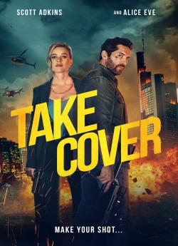 Take Cover flemmix