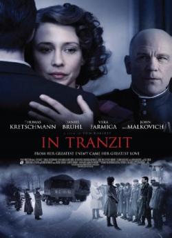 In Tranzit flemmix