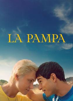 La Pampa flemmix