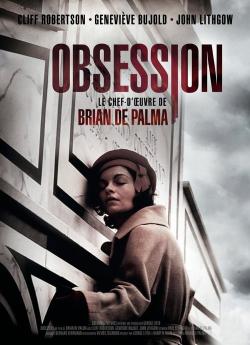 Obsession (1976) flemmix