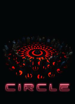 Circle (2015) flemmix