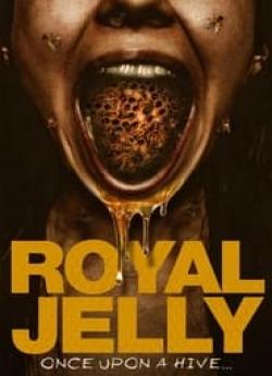 Royal Jelly flemmix
