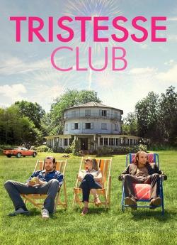 Tristesse Club flemmix