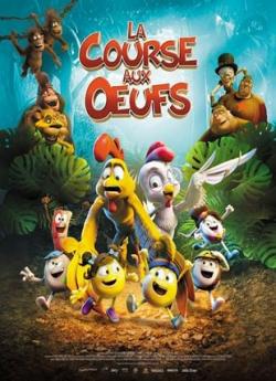 La Course Aux Oeufs flemmix