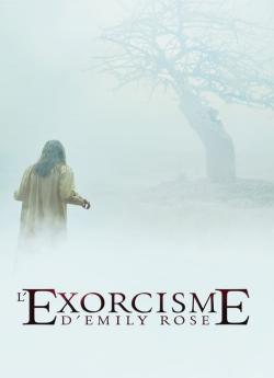 L'Exorcisme d'Emily Rose flemmix
