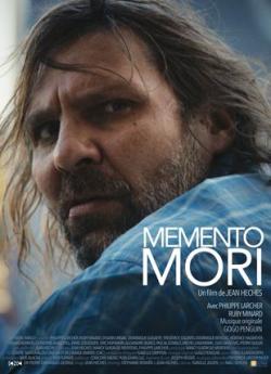 Memento Mori (2022) flemmix