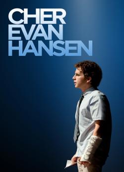 Cher Evan Hansen flemmix