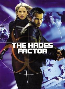 Opération Hades flemmix