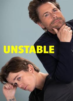 Unstable - Saison 2 flemmix