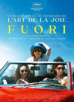 Fuori flemmix