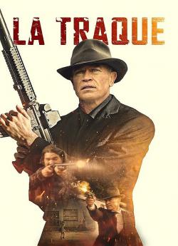 La Traque flemmix