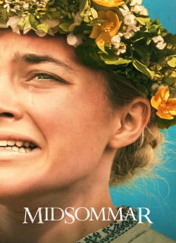 Midsommar flemmix