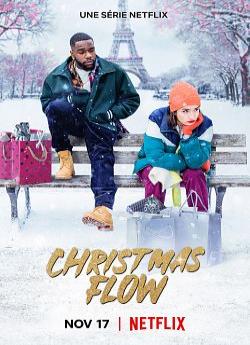 Christmas Flow - Saison 1 flemmix