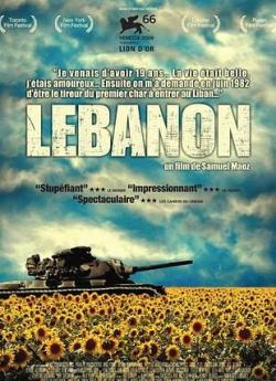 Lebanon flemmix