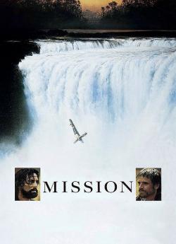 Mission flemmix