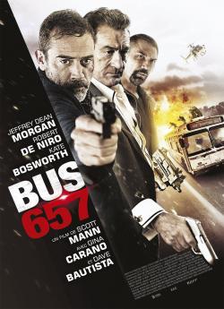 Bus 657 flemmix
