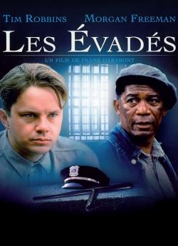 Les Evadés flemmix