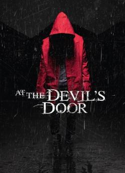 At the Devil's Door flemmix