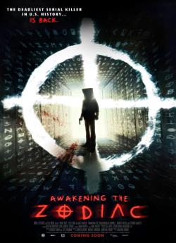 Awakening The Zodiac flemmix