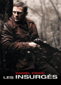 Les Insurgés wiflix