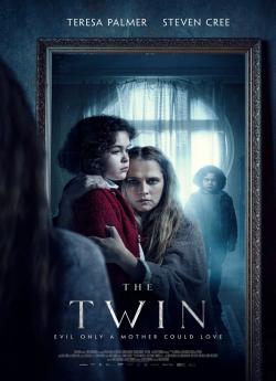 The Twin flemmix