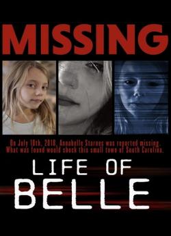 Life of Belle flemmix