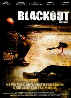 Blackout (2006) flemmix