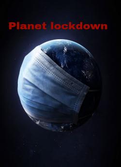 Planet Lockdown flemmix