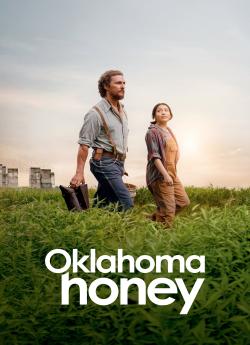 Oklahoma Honey flemmix