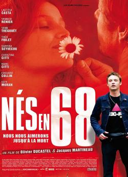 Nés en 68 flemmix