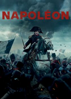 Napoléon (2023) - The Director's Cut flemmix