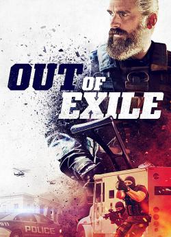 Out Of Exile flemmix