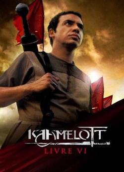 Kaamelott - Saison 6 flemmix