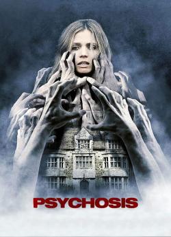 Psychosis flemmix