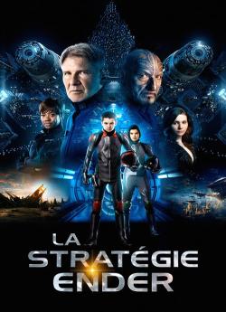 La Stratégie Ender flemmix