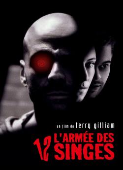 L'Armée des 12 singes flemmix