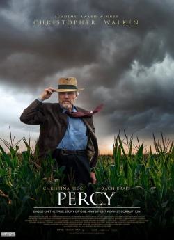Percy flemmix
