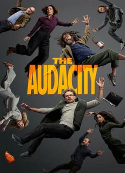 The Audacity - Saison 1 wiflix