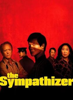 The Sympathizer - Saison 1 flemmix